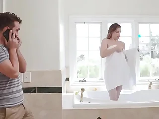 Chinese Mom XXX Tube 0