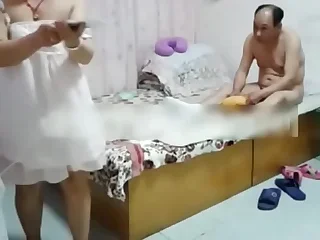 Mature Porn Videos 11