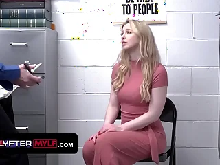 2591 cowgirl porn videos