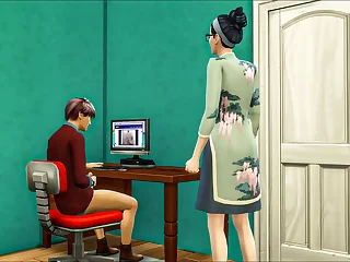 884 masturbate porn videos