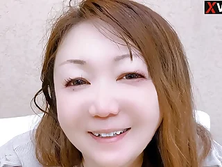 1506 toys porn videos