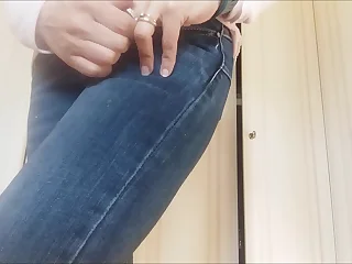 485 dirty talk porn videos