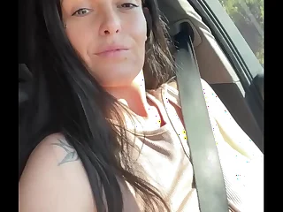 1766 tattoo porn videos
