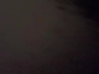 6730 anal porn videos