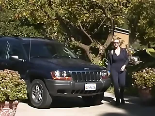 3401 doggystyle porn videos