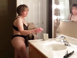 472 naked porn videos